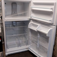 #1382 Liquidation Half Truckload of 26 Customer Return Appliances in South Carolina - Liberty