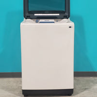 #1573 Liquidation Full Truckload of 55 Neu Processed Appliances in Texas