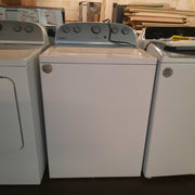 #1366 Liquidation Half Truckload of 26 Customer Return Appliances in South Carolina - Liberty