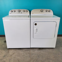 #1469 Liquidation Half Truckload of 31 Neu Processed Appliances in Texas