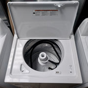 #1231 Liquidation Half Truckload of 25 Customer Return Appliances in South Carolina - Liberty