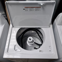 #1231 Liquidation Half Truckload of 25 Customer Return Appliances in South Carolina - Liberty