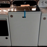 #1365 Liquidation Full Truckload of 56 Neu Processed Appliances in South Carolina - Patchwork