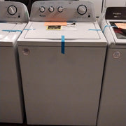 #1365 Liquidation Full Truckload of 56 Neu Processed Appliances in South Carolina - Patchwork