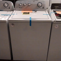 #1365 Liquidation Full Truckload of 56 Neu Processed Appliances in South Carolina - Patchwork