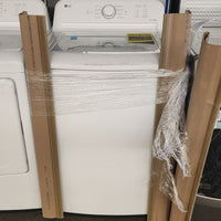 #1179 Liquidation Half Truckload of 25 Scratch and Dent Appliances in South Carolina - Liberty