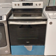 #1305 Liquidation Half Truckload of 20 Customer Return Appliances in South Carolina - Liberty