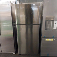 #1314 Liquidation Half Truckload of 23 Customer Return Appliances in South Carolina - Liberty