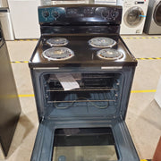 #1569 Liquidation Full Truckload of 53 Neu Processed Appliances in Texas