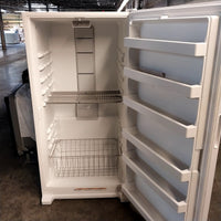 #1450 Liquidation Full Truckload of 50 Customer Return Appliances in South Carolina - Liberty