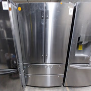 #1268 Liquidation Half Truckload of 12 Customer Return Appliances in South Carolina - Saco