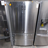 #1268 Liquidation Half Truckload of 12 Customer Return Appliances in South Carolina - Saco