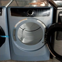 #1365 Liquidation Full Truckload of 56 Neu Processed Appliances in South Carolina - Patchwork