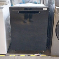 #1300 Liquidation Half Truckload of 20 Customer Return Appliances in South Carolina - Liberty