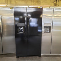 #1457 Liquidation Half Truckload of 26 Customer Return Appliances in South Carolina - Liberty