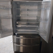 #1440 Liquidation Full Truckload of 47 Customer Return Appliances in South Carolina - Liberty