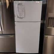 #1434 Liquidation Half Truckload of 23 Customer Return Appliances in South Carolina - Liberty