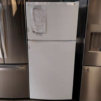 #1434 Liquidation Half Truckload of 23 Customer Return Appliances in South Carolina - Liberty