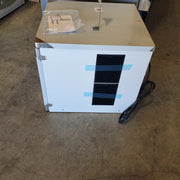 #1471 Liquidation Half Truckload of 23 Scratch and Dent Appliances in Texas