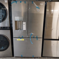 #1293 Liquidation Half Truckload of 23 Customer Return Appliances in South Carolina - Liberty