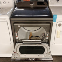 #1447 Liquidation Full Truckload of 48 Customer Return Appliances in South Carolina - Liberty