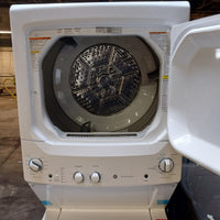 #1501 Liquidation Half Truckload of 24 Customer Return Appliances in South Carolina - Patchwork