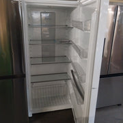 #1319 Liquidation Half Truckload of 23 Customer Return Appliances in South Carolina - Liberty