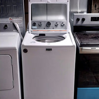 #1434 Liquidation Half Truckload of 23 Customer Return Appliances in South Carolina - Liberty