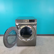 #1323 Liquidation Half Truckload of 11 Neu Processed Appliances in Texas