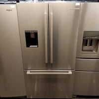 #1450 Liquidation Full Truckload of 50 Customer Return Appliances in South Carolina - Liberty