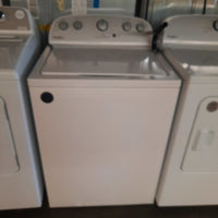 #1455 Liquidation Half Truckload of 25 Customer Return Appliances in South Carolina - Liberty