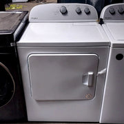#1442 Liquidation Full Truckload of 45 Customer Return Appliances in South Carolina - Liberty