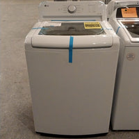 #1400 Liquidation Full Truckload of 54 Neu Processed Appliances in South Carolina - Patchwork