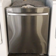 #1378 Liquidation Full Truckload of 53 Customer Return Appliances in South Carolina - Liberty