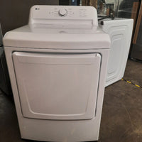 #1362 Liquidation Half Truckload of 25 Customer Return Appliances in South Carolina - Liberty