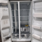 #1277 Liquidation Half Truckload of 24 Customer Return Appliances in South Carolina - Saco