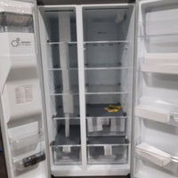 #1277 Liquidation Half Truckload of 24 Customer Return Appliances in South Carolina - Saco