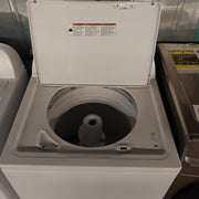 #1235 Liquidation Half Truckload of 25 Customer Return Appliances in South Carolina - Liberty