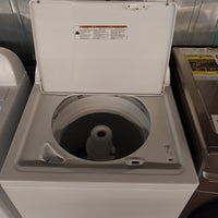 #1235 Liquidation Half Truckload of 25 Customer Return Appliances in South Carolina - Liberty