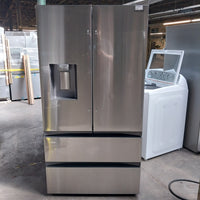 #1304 Liquidation Half Truckload of 20 Customer Return Appliances in South Carolina - Liberty