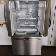 #1448 Liquidation Full Truckload of 49 Customer Return Appliances in South Carolina - Liberty