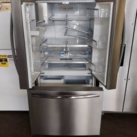 #1448 Liquidation Full Truckload of 49 Customer Return Appliances in South Carolina - Liberty