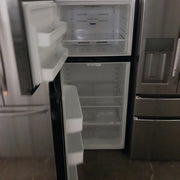 #1492 Liquidation Half Truckload of 23 Customer Return Appliances in South Carolina - Patchwork