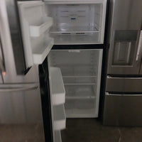 #1492 Liquidation Half Truckload of 23 Customer Return Appliances in South Carolina - Patchwork