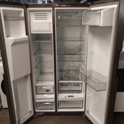 #1339 Liquidation Half Truckload of 23 Customer Return Appliances in South Carolina - Liberty