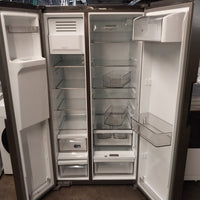 #1339 Liquidation Half Truckload of 23 Customer Return Appliances in South Carolina - Liberty