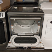 #1305 Liquidation Half Truckload of 20 Customer Return Appliances in South Carolina - Liberty