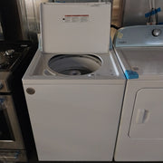 #1299 Liquidation Half Truckload of 23 Customer Return Appliances in South Carolina - Liberty