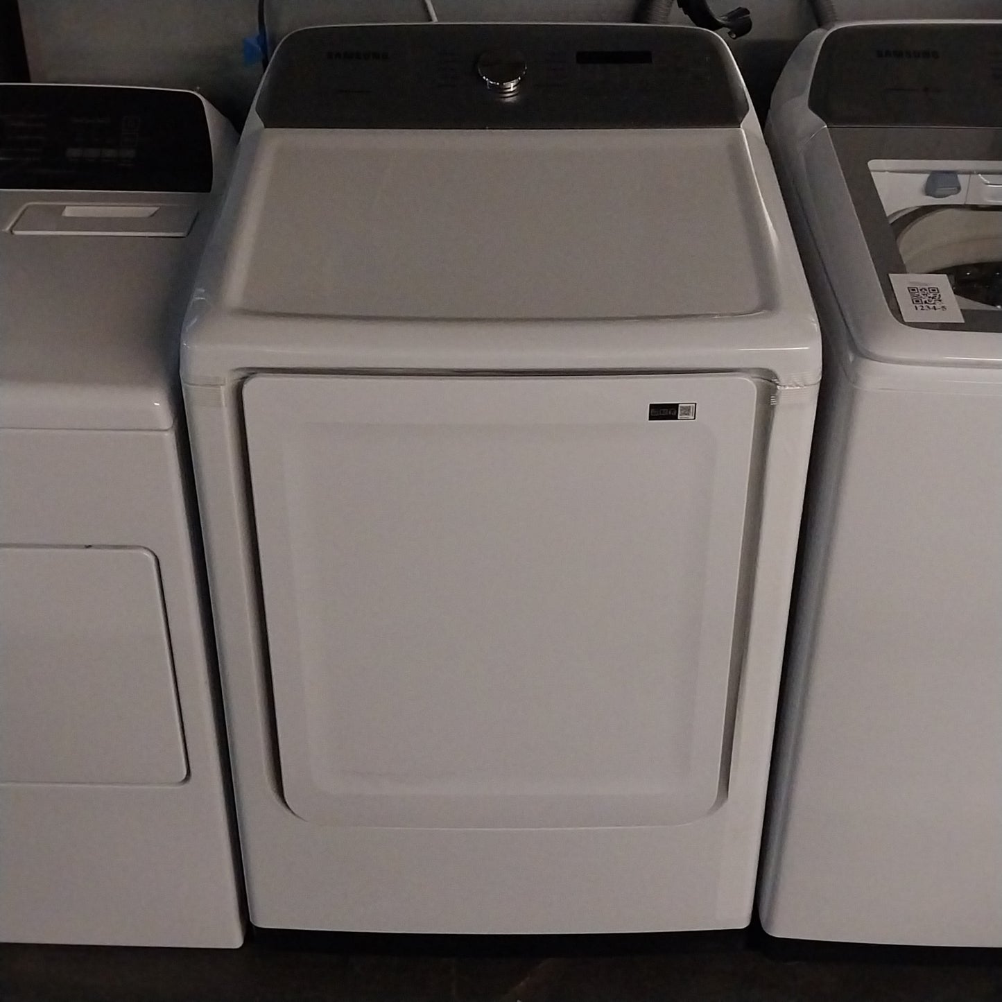 #1234 Liquidation Half Truckload of 25 Customer Return Appliances in South Carolina - Liberty