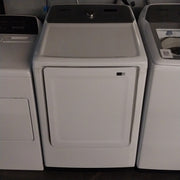 #1234 Liquidation Half Truckload of 25 Customer Return Appliances in South Carolina - Liberty